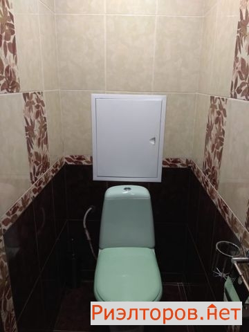 ����� �������� ��������� ����� 30�2 (���� �12)