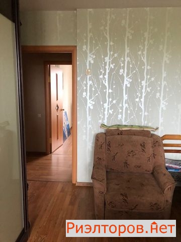 ������ �������� �������� ����� 12�2 (���� �12)