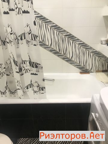 ����� �������� ����� ������� ����� 34 (���� �12)
