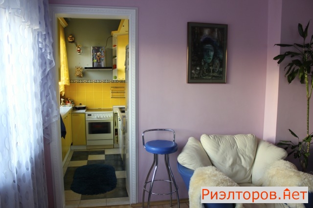 ����� �������� ���������� ������ 15 5 (���� �12)