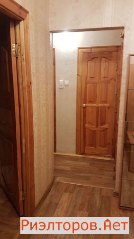 ����� �������� ��������� ������ 90 (���� �12)
