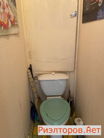����� �������� ������������ ����� 27�2 (���� �12)