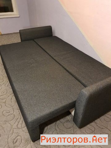 ����� �������� ����� ������������ 82 (���� �12)