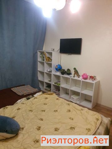 ����� �������� ������������ ����� 35 (���� �12)