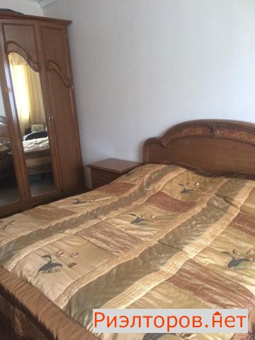 ������ �������� ����������� ����� 50�1 (���� �12)