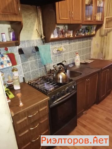 ����� ������� ����� �������� 14�5 (���� �12)