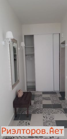 ����� �������� ������������ �������� 21 (���� �12)