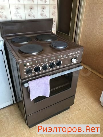 ����� ������� ����� ������� 19�1 (���� �12)