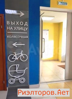 ������ ������ ������� ���������� ����� (���� �12)