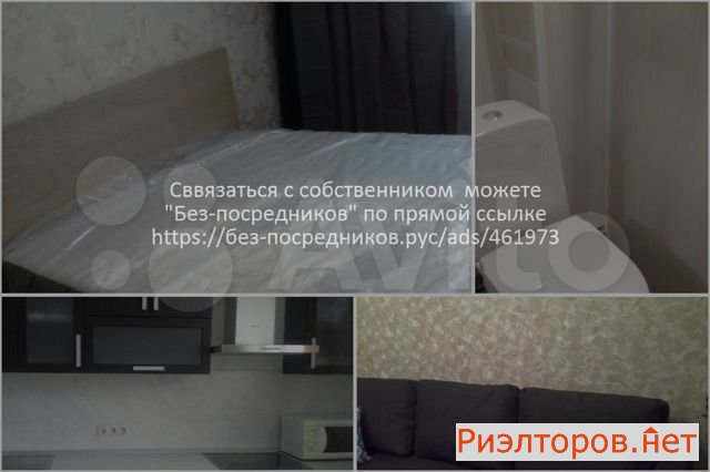 ������ �������� ����� ��������� 3�2 (���� �12)