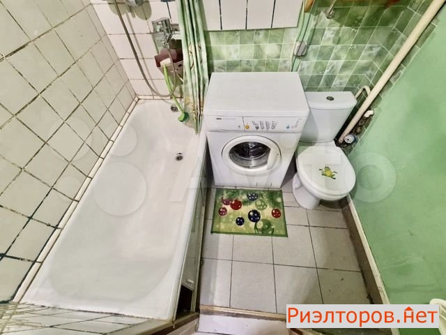 ����� �������� ����� ���������� 3�2 (���� �12)