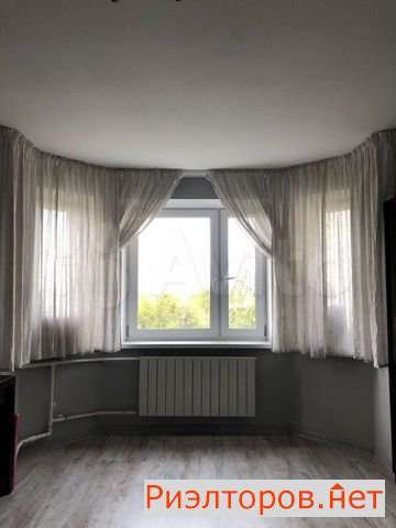 ������ �������� (���� �12)
