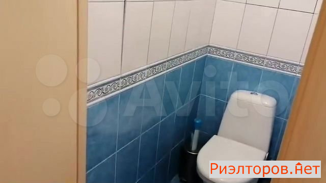 ����� �������� �������� ����������� 111 (���� �12)