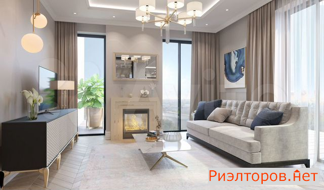 �� foriver ������ (���� �12)
