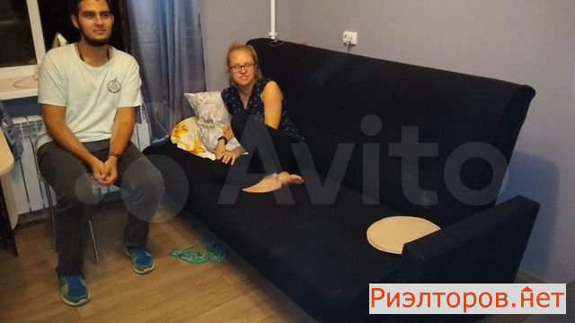 ����� �������� ����������� ����� 12�6 (���� �12)