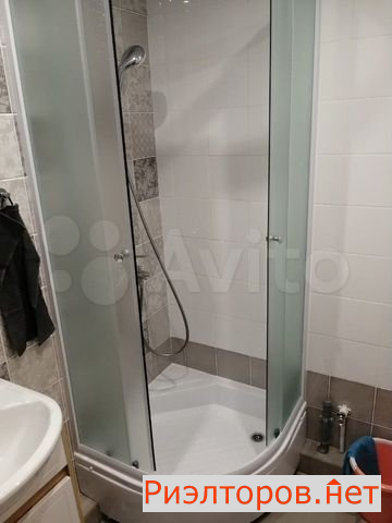����� ������ ����������� ����� 116�2 (���� �12)