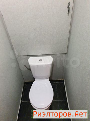 ������ �������� �1620 (���� �12)