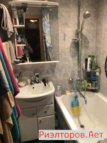 ����� ������� �������� ����� 15 (���� �12)