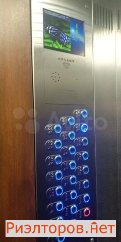 ������ �������� ������� ����� 21 (���� �12)