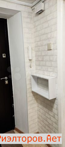 ����� �������� �������� ����� 5�2 (���� �12)