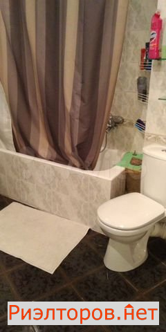 ����� �������� ������� ���������� �������� 13 47�4 (���� �12)