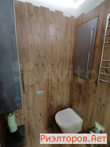 ������ ������ 2-� ��������� ����� 6�2 (���� �12)