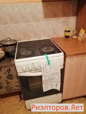 ����� ������� ������������ ����� 1��1 (���� �12)
