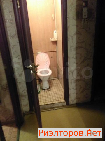 ����� ������� ���������� ����� 22�3 (���� �12)