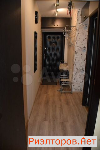 ����� �������� ����� ������ 7�2 (���� �12)