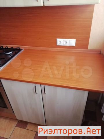 ����� ������� ����� ����������� 28�4 (���� �12)
