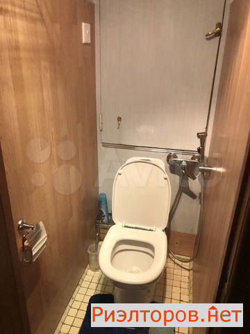 ����� ������� ����� ������������� 41�1 (���� �12)