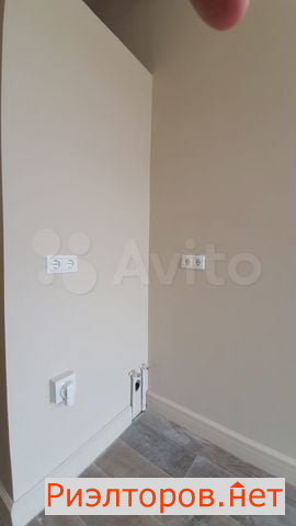 ������ ������ ��������� ����� 14�44 (���� �12)