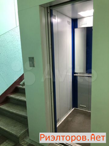 купить квартиру улица дружбы 10 32 (фото №12) купить квартиру улица дружбы 10 32 (фото №12)