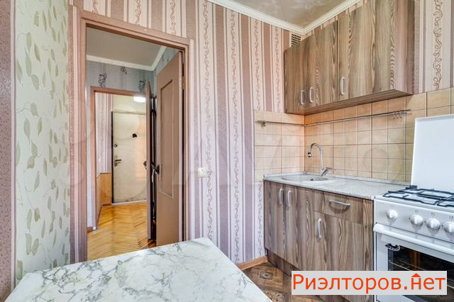 купить квартиру шоссе энтузиастов 78к2 (фото №12) купить квартиру шоссе энтузиастов 78к2 (фото №12)