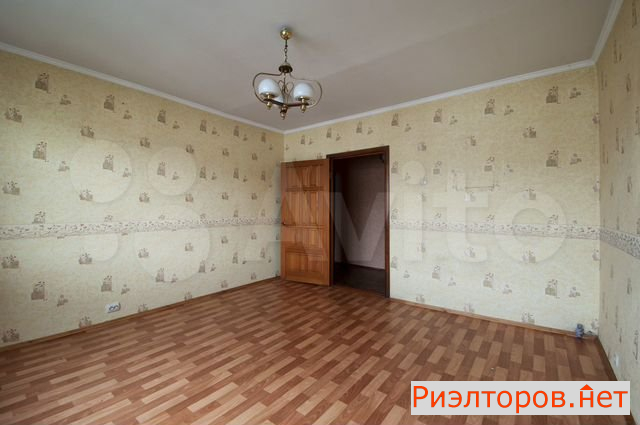 купить квартиру салтыковская улица 5к2 (фото №12) купить квартиру салтыковская улица 5к2 (фото №12)