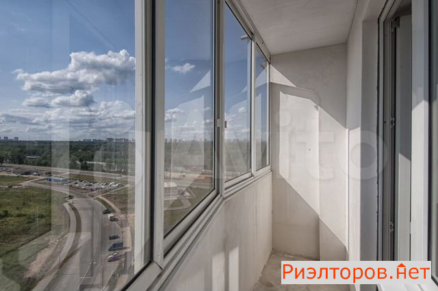 купить квартиру поселение внуковское улица бориса пастернака (фото №12) купить квартиру поселение внуковское улица бориса пастернака (фото №12)