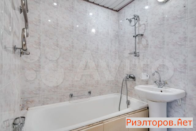 купить квартиру волжский бульвар 6к1 (фото №12) купить квартиру волжский бульвар 6к1 (фото №12)