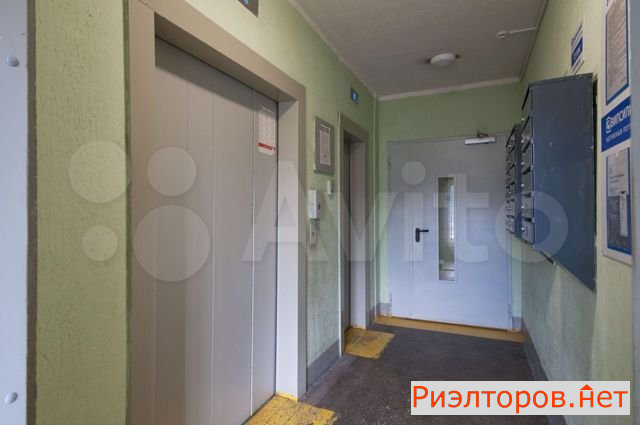 купить квартиру рабочий посёлок дрожжино новое шоссе (фото №12) купить квартиру рабочий посёлок дрожжино новое шоссе (фото №12)