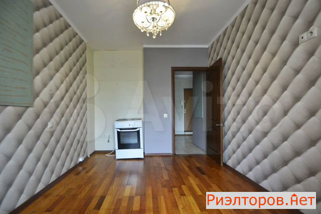 купить квартиру 4-й вятский переулок 18к2 (фото №12) купить квартиру 4-й вятский переулок 18к2 (фото №12)