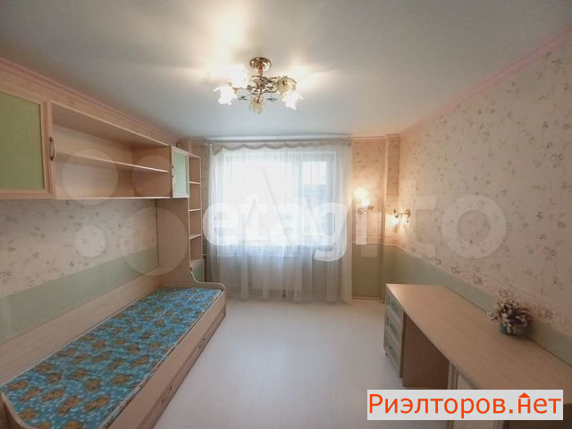 купить квартиру саратовская улица 24 (фото №12) купить квартиру саратовская улица 24 (фото №12)