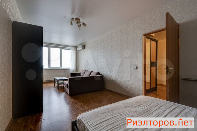 купить квартиру хорошёвское шоссе 12к1 (фото №12) купить квартиру хорошёвское шоссе 12к1 (фото №12)
