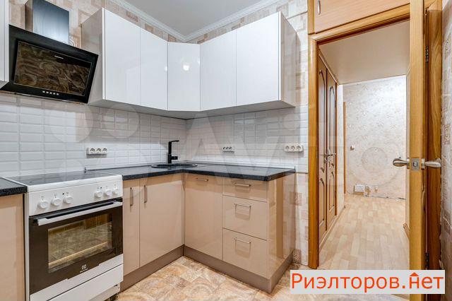 купить квартиру родниковая улица 16к3 (фото №12) купить квартиру родниковая улица 16к3 (фото №12)