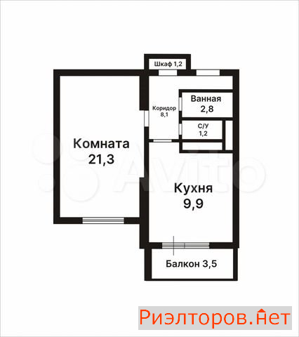 купить квартиру улица шумилова 24а (фото №12) купить квартиру улица шумилова 24а (фото №12)