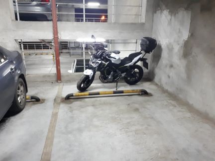 ����� ����� �� ������ �������� (� ����������) �.5 (���� �5)