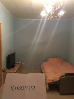 ����� �������� ��������� ����� ��������� ����� ��������� 17 (���� �5)