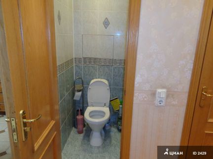 ������ �������� ���������� ����� 10 (���� �11)