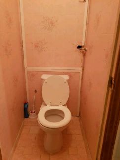 ����� �������� ��������� ������ 30�1 (���� �3)