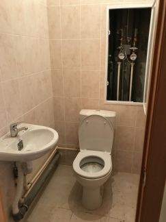 �� ����� ���������� ������ ����������� (���� �10)