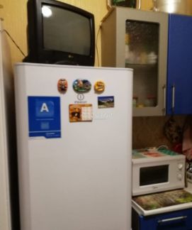 ������ ������� ��������� �� 8 (���� �5)