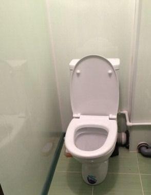 ����� �������� ��������� ������ �������� ���� (���� �3)